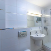 Floreasca - str. Mozart, doua minute parc si transport in comun, comision 0