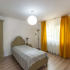 Branesti, Ilfov, casa primitoare, gata de mutat! Comision 0% cumparator! 