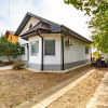 Branesti, Ilfov, casa primitoare, gata de mutat! Comision 0% cumparator! 