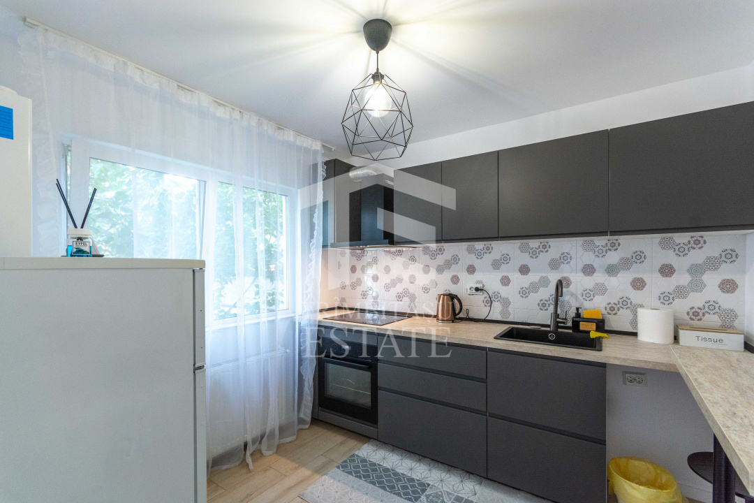 Branesti, Ilfov, casa primitoare, gata de mutat!  