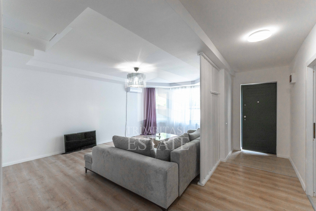 Branesti, Ilfov, casa primitoare, gata de mutat!  