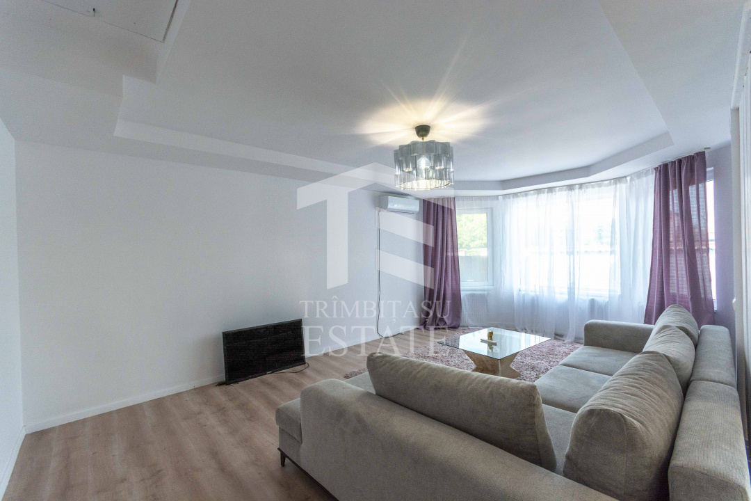 Branesti, Ilfov, casa primitoare, gata de mutat!  