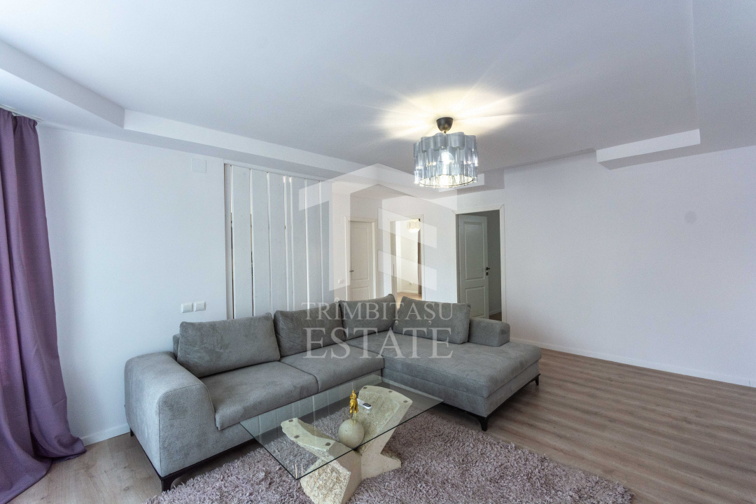 Branesti, Ilfov, casa primitoare, gata de mutat!  