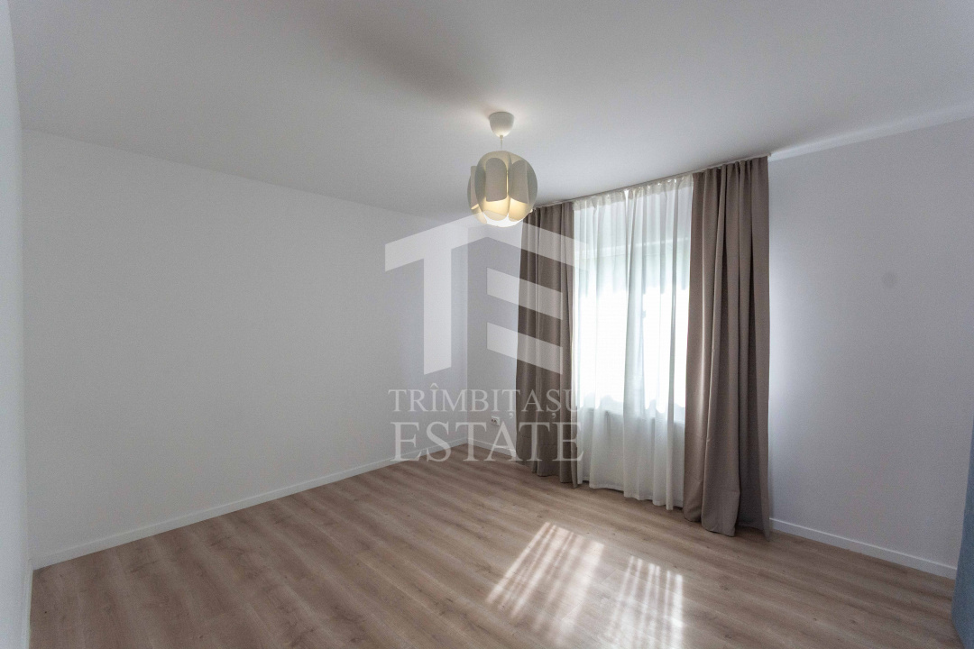 Branesti, Ilfov, casa primitoare, gata de mutat!  