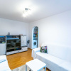 Piata Progresul - Giurgiului, 2 camere, renovate, de inchiriat, comision 0%