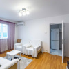 Piata Progresul - Giurgiului, 2 camere, renovate, de inchiriat, comision 0%