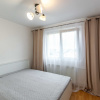Piata Progresul - Giurgiului, 2 camere, renovate, de inchiriat, comision 0%