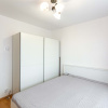 Piata Progresul - Giurgiului, 2 camere, renovate, de inchiriat, comision 0%