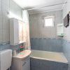Piata Progresul - Giurgiului, 2 camere, renovate, de inchiriat, comision 0%