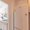 Piata Progresul - Giurgiului, 2 camere, renovate, de inchiriat, comision 0%