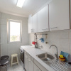 Piata Progresul - Giurgiului, 2 camere, renovate, de inchiriat, comision 0%