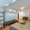 Mosilor - 5 minute metrou Bucur Obor, 3 camere de inchiriat, comision 0%