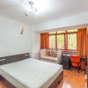 Mosilor - 5 minute metrou Bucur Obor, 3 camere de inchiriat, comision 0%