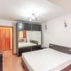 Mosilor - 5 minute metrou Bucur Obor, 3 camere de inchiriat, comision 0%