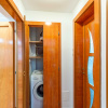 Mosilor - 5 minute metrou Bucur Obor, 3 camere de inchiriat, comision 0%