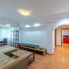 Mosilor - 5 minute metrou Bucur Obor, 3 camere de inchiriat, comision 0%