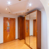 Mosilor - 5 minute metrou Bucur Obor, 3 camere de inchiriat, comision 0%