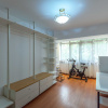 Mosilor - 5 minute metrou Bucur Obor, 3 camere de inchiriat, comision 0%
