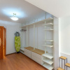 Mosilor - 5 minute metrou Bucur Obor, 3 camere de inchiriat, comision 0%