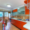 Mosilor - 5 minute metrou Bucur Obor, 3 camere de inchiriat, comision 0%