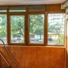 Mosilor - 5 minute metrou Bucur Obor, 3 camere de inchiriat, comision 0%