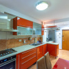 Mosilor - 5 minute metrou Bucur Obor, 3 camere de inchiriat, comision 0%