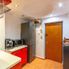 Mosilor - 5 minute metrou Bucur Obor, 3 camere de inchiriat, comision 0%