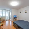 Berceni - Nitu Vasile, garsoniera renovata, pet friendly, comision 0%