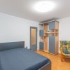 Berceni - Nitu Vasile, garsoniera renovata, pet friendly, comision 0%