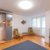 Berceni - Nitu Vasile, garsoniera renovata, pet friendly, comision 0%