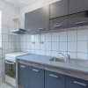 Berceni - Nitu Vasile, garsoniera renovata, pet friendly, comision 0%