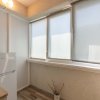 Berceni - Nitu Vasile, garsoniera renovata, pet friendly, comision 0%