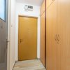 Berceni - Nitu Vasile, garsoniera renovata, pet friendly, comision 0%