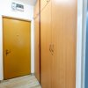 Berceni - Nitu Vasile, garsoniera renovata, pet friendly, comision 0%