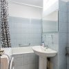 Berceni - Nitu Vasile, garsoniera renovata, pet friendly, comision 0%