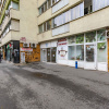 Spatiu comercial de inchiriat, Pantelimon 309, vis-a-vis Posta, langa liceu