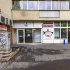 Spatiu comercial de inchiriat, Pantelimon 309, vis-a-vis Posta, langa liceu
