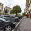 Spatiu comercial de inchiriat, Pantelimon 309, vis-a-vis Posta, langa liceu