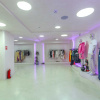 Spatiu Comercial | Showroom | Birou reprezentativ I C Bratianu | Universitate