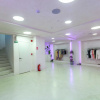 Spatiu Comercial | Showroom | Birou reprezentativ I C Bratianu | Universitate