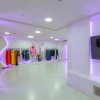 Spatiu Comercial | Showroom | Birou reprezentativ I C Bratianu | Universitate