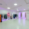 Spatiu Comercial | Showroom | Birou reprezentativ I C Bratianu | Universitate