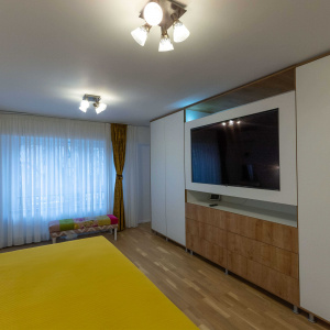 Calea Calarasilor | 3 camere chirie | Mai bine nu se poate, mai frumos nu exista