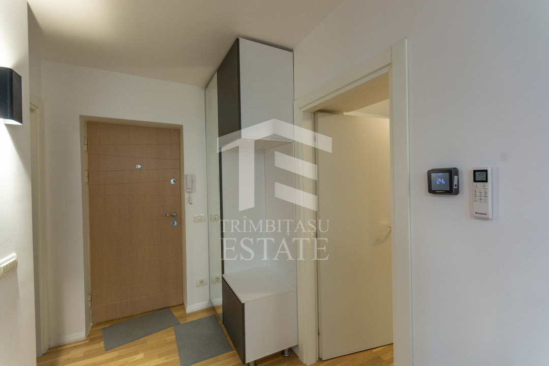 Calea Calarasilor | 3 camere chirie | Mai bine nu se poate, mai frumos nu exista