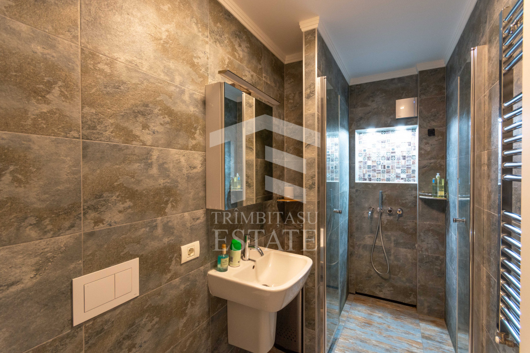 Calea Calarasilor | 3 camere chirie | Mai bine nu se poate, mai frumos nu exista