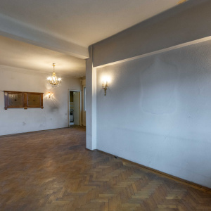 Piata Romana | Lascar Catargiu | Calea Victoriei - 5 camere pe Nicolae Iorga