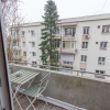 Floreasca - str. Mozart, doua minute parc si transport in comun, comision 0