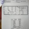 Bucurestii Noi - Chitila Apartament 3 cam la curte, + terasa, comision 0%