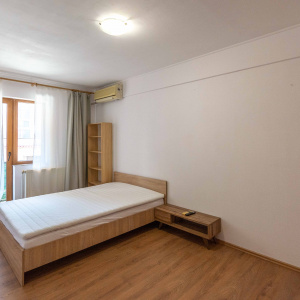 Barbu Vacarescu - Gheorghe Titeica, cart. Floreasca, str. Vrancioaia, comision 0