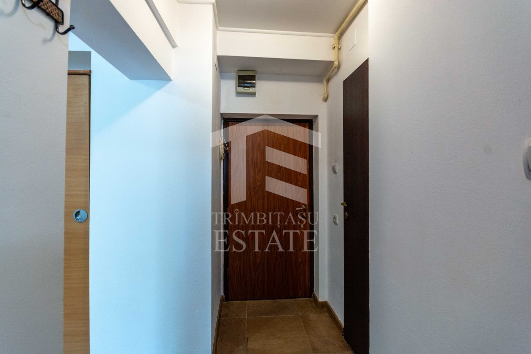 Barbu Vacarescu - Gheorghe Titeica, cart. Floreasca, str. Vrancioaia, comision 0